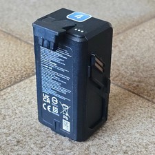 DJI Avata Battery - 13 Cycles