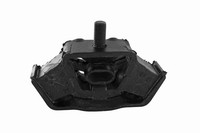 Vaico Lagerung, Automatikgetriebe V30-1266 FüR MERCEDES-BENZ
