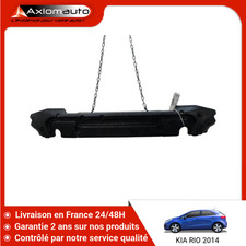 Pare-choc avant Kia RIO