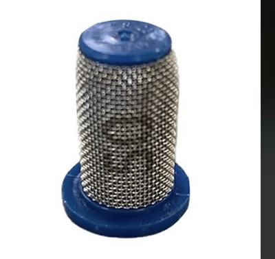 Exmark Exmark Strainer 50 Mesh w/ Check Valve New