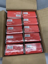 Lot Of 10 DiversITech Pull Out Dissconnect Switch-DDS-30