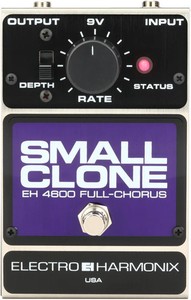 Small Clone | eBay