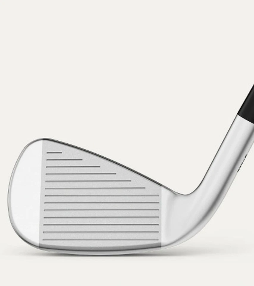 Wilson Staff DYNAPWR Wedge (2025) NEW - Image 3 of 4