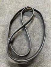 Evinrude 90hp 115hp Ficht Rubber Cowl Seal 344395 0344395