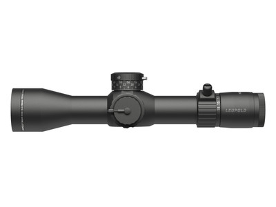 Leupold Mark 5HD 3,6-18x44 FFP Zielfernrohr