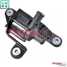 AUXILIARY WATER PUMP (COOLING WATER CIRCUIT) 2221111 FOR VW GRAND/CALIFORNIA