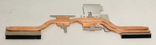 13NR00J0AM0101 ASUS FX504G SERIES HEATSINK THERMAL MODULE "GRADE A"