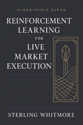 Reinforcement Learning for Live Market Execution: Building RL agents with action