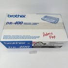 Foto 7 di 7