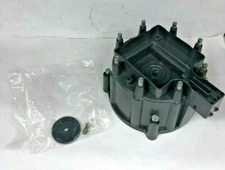 Napa Proformer RR171SB Distributor Cap
