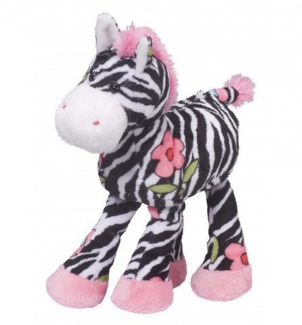 zebra stuffed animals cheap