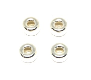 4-sterling-silver-rondelle-beads-5mm-x-3mm