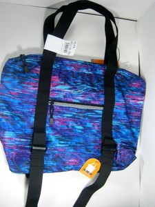 champion yoga bag