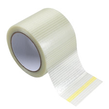 82FT RV Awning Repair Tape,Fabric Repair Tape,Tent Repair Tape for Canvas,Sai...
