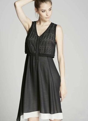 mint velvet evening wear