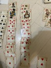 Foto 7 di 10