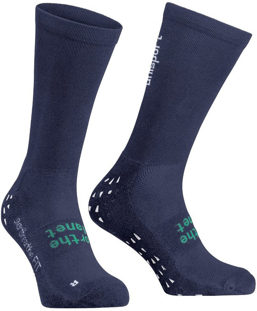 Носки Uhlsport Grip 1003699 3690₽
