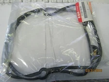 NEW OEM GENUINE SUZUKI OUTBOARD GASKET # 11189-93J00