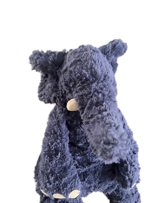 Vintage Jellycat 15