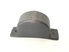 PaceMaster Bronze Basic Treadmill Rear Frame ...