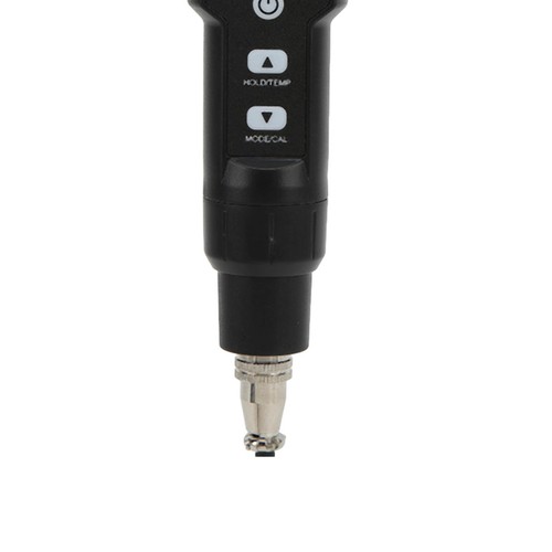 Dissolved Oxygen Meter Dissolved Oxygen Analyzer Temperature Compensation With - Picture 14 of 22