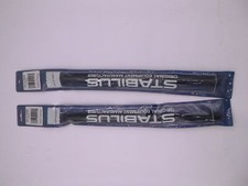 2 Pk Stabilus OEM Lift-O-Mat Lift Support 5B-...