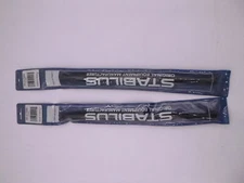 2 Pk Stabilus OEM Lift-O-Mat Lift Support 5B-017688 for 2007-2011 Lexus GS350