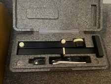 CZUR Fancy S Pro 12MP USB Document Camera With Case Excellent!