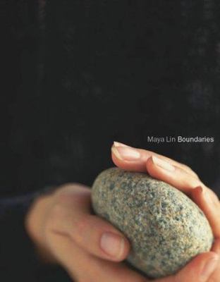 Boundaries by Lin, Maya Ying