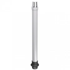 Flow-Rite Controls 1-1/8" Livewell Standpipe 12 #MA-STDP-12