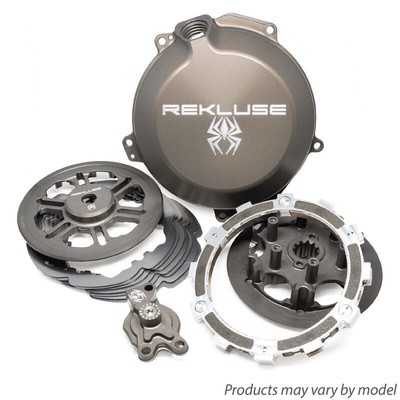 REKLUSE CoreEXP 3.0 (DDS) Kupplungssystem für KTM 450 SX-F 2016-22