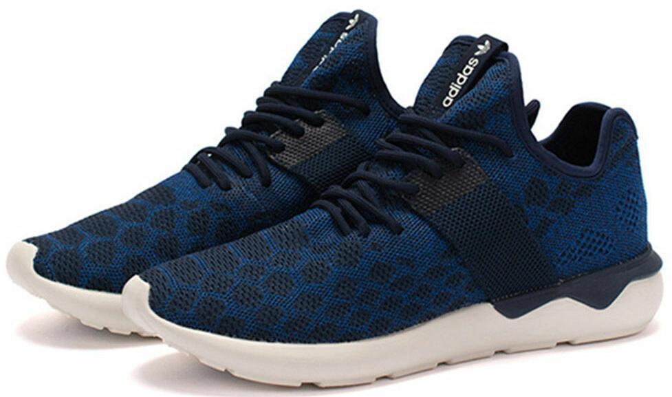 adidas gazelle silver green womens Adidas Tubular X Mens Style : S74927  NY Tent Sale