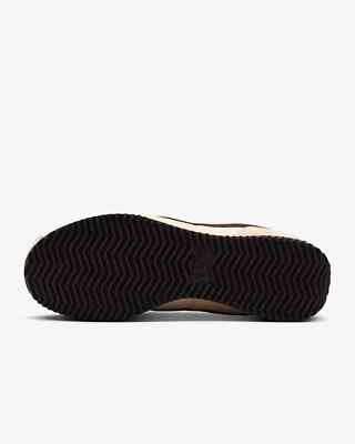 New Nike Women's Cortez TXT Shoes - Guava Ice (HJ7233-838) | eBay