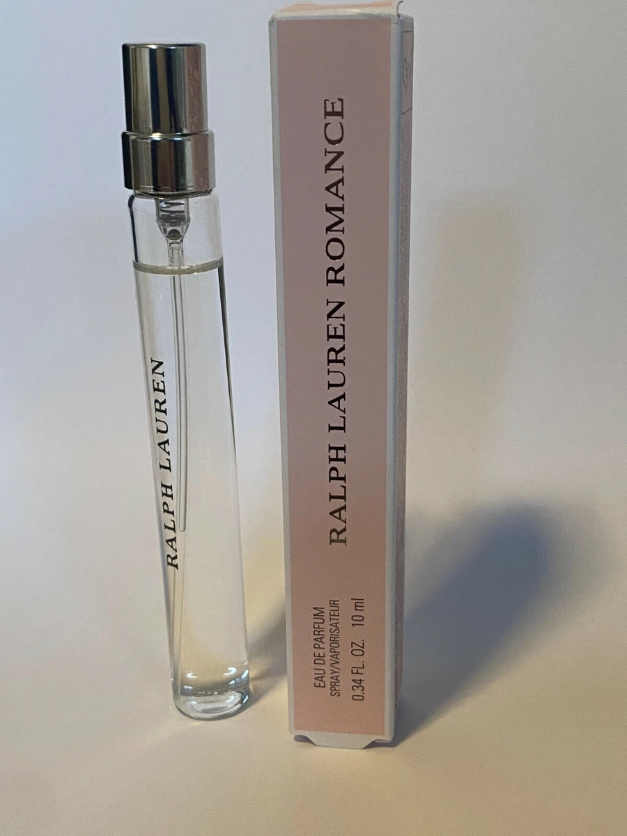 Buy 10ml Ralph by Ralph Lauren Sample For Women