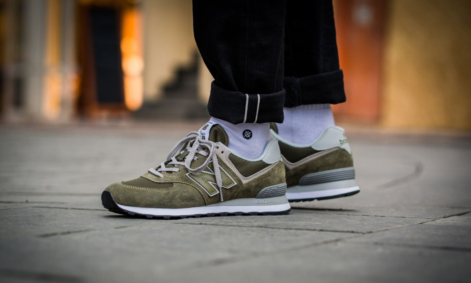 new balance ml754 egw