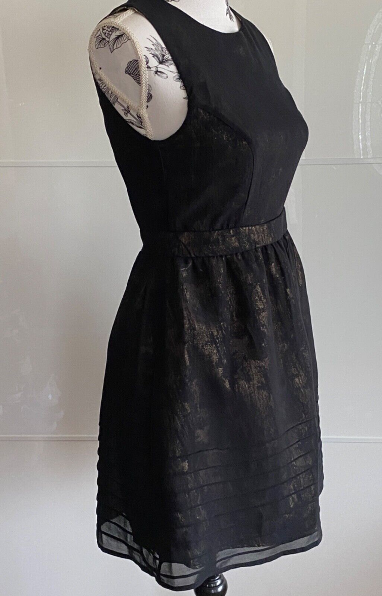 slim fit dress slacks Velvet Bodycon Mini Dress
