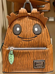 designer bolsa strap