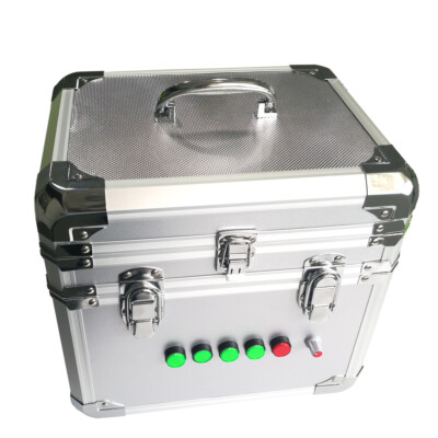 Ultrasonic Cleaning Machine for Epson Dx5 Dx4 Print Head