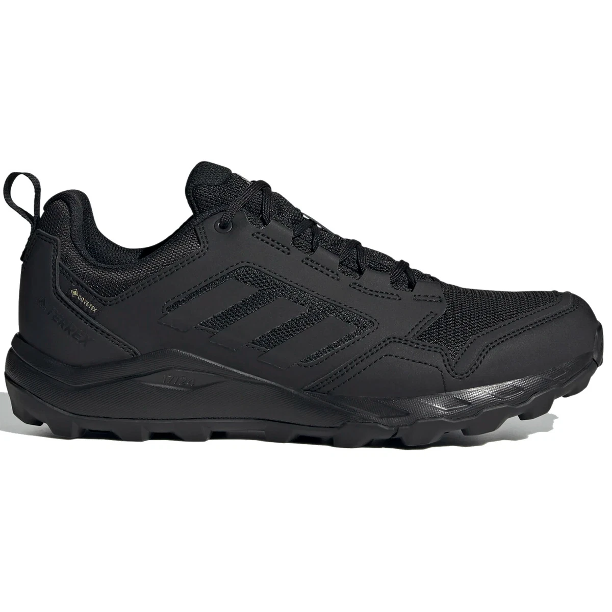 adidasスニーカー　新品未使用　TERREX tracerocker ２GTX adidas Terrex Tracerocker 2 GTX Black for Sale | Authenticity