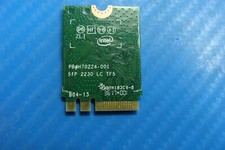 Lenovo ThinkPad T470s 14" Genuine Laptop Wireless WiFi Card 8260NGW 00JT489