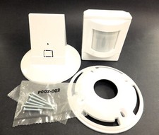 ACUITY SENSOR SWITCH WV PDT 16 R KIT WIDE VIE...