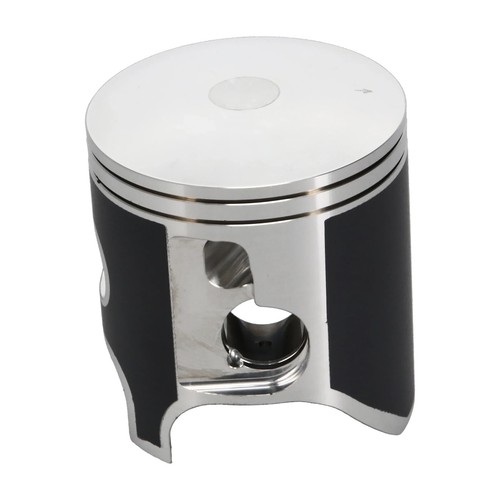 Yamaha YZ250 Wiseco Pro-Lite Piston Kit 66.40mm Std Stock Bore 2023 2024 - Picture 10 of 24
