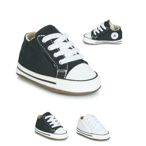 scarpe all star da bambino