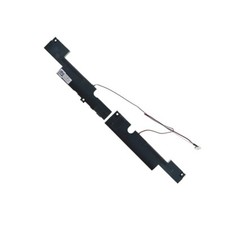 Laptop Speaker For DELL Inspiron 16 5620 5625 023.400PH.0001 0TP8PT TP8PT New