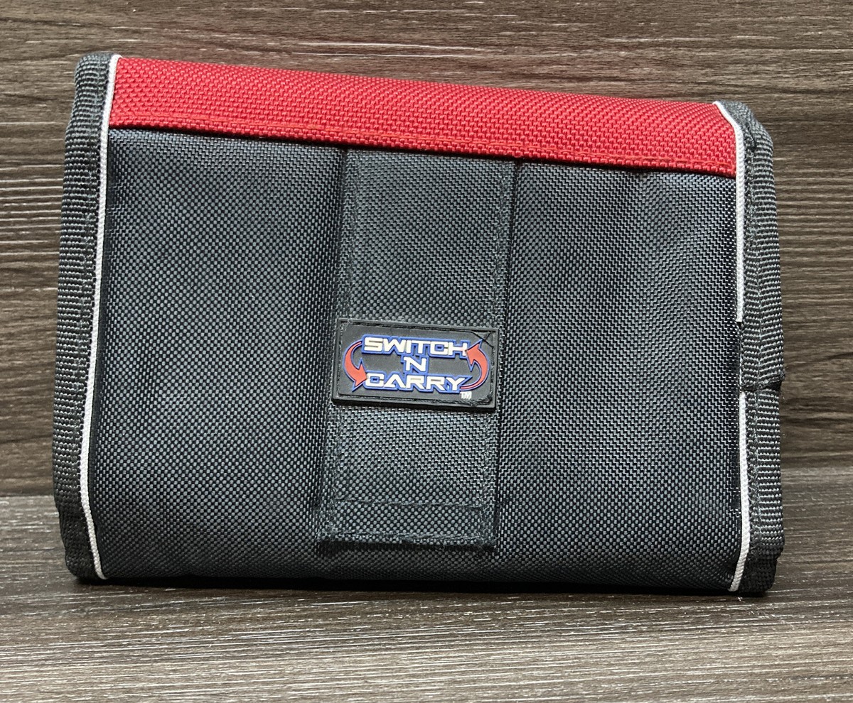 ニンテンドーDSi ブラック+入れ物ケース＋いただきストリート ニンテンドーDSi ブラック+入れ物ケース＋いただきストリート