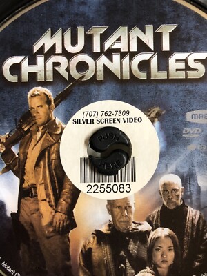 新品 Choreo Chronicle 2008-2015 Plus DVD Amazon.com: Choreo Chronicle 2008-2011 Plus (Blu-ray Disc