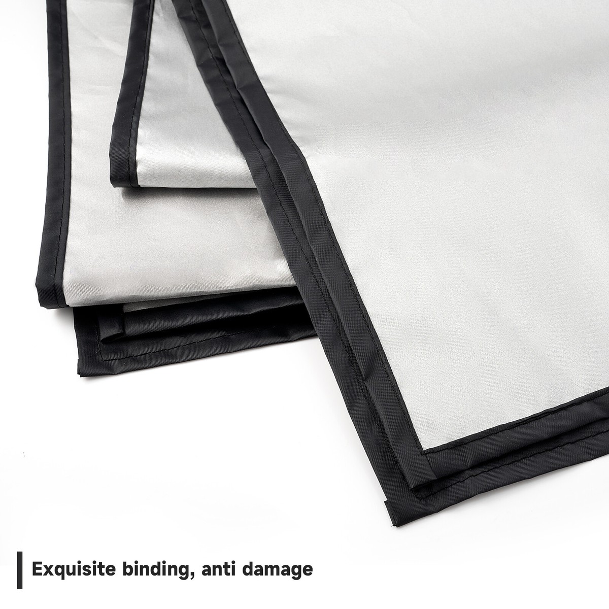 8-Quart Digital Air Fryer