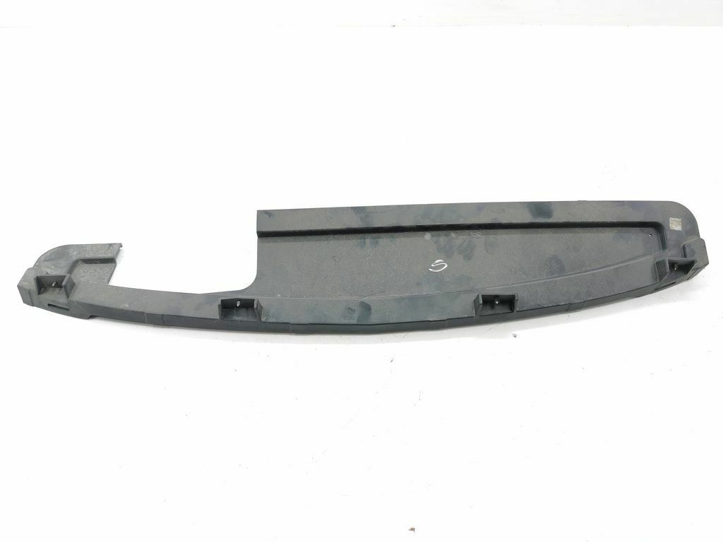 Chevrolet Orlando 2013 Radiador Marco Embellecedor Aire Tubo 95032043 AMD58453