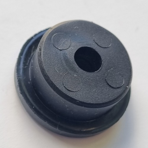 Ritchey Aheadset 1 1/8” headset Top cap only Black - Picture 10 of 24