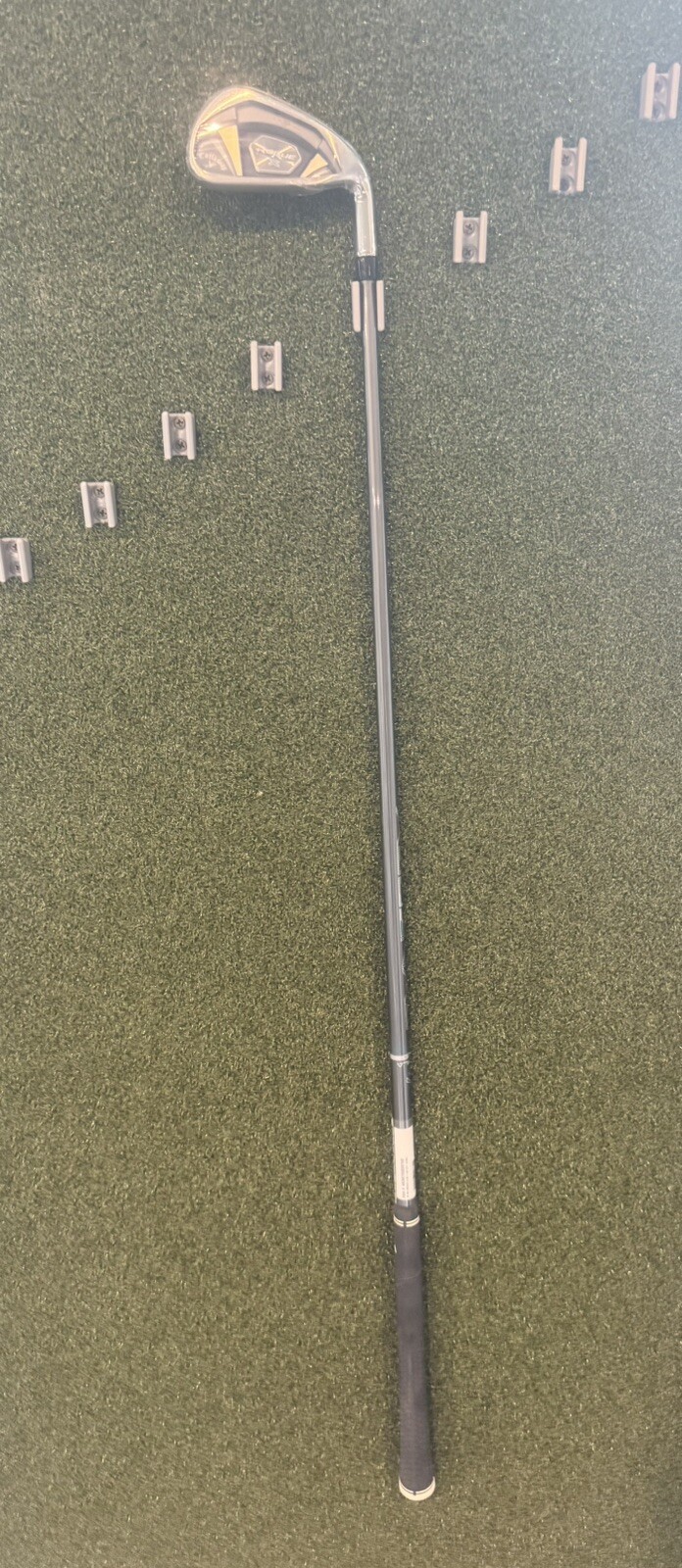 Picture 1 of 5